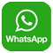 Whatsapp call